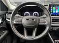 Jeep Compass 1.3T Limited|Automaat|360 Camera|Apple carplay|18 Wit - thumbnail 12