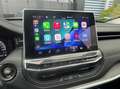 Jeep Compass 1.3T Limited|Automaat|360 Camera|Apple carplay|18 Wit - thumbnail 17