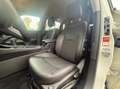 Jeep Compass 1.3T Limited|Automaat|360 Camera|Apple carplay|18 Wit - thumbnail 25