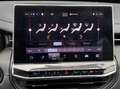 Jeep Compass 1.3T Limited|Automaat|360 Camera|Apple carplay|18 Wit - thumbnail 19