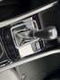 Jeep Compass 1.3T Limited|Automaat|360 Camera|Apple carplay|18 Wit - thumbnail 22