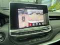 Jeep Compass 1.3T Limited|Automaat|360 Camera|Apple carplay|18 Wit - thumbnail 16
