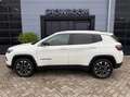 Jeep Compass 1.3T Limited|Automaat|360 Camera|Apple carplay|18 Wit - thumbnail 2