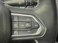 Jeep Compass 1.3T Limited|Automaat|360 Camera|Apple carplay|18 Wit - thumbnail 15