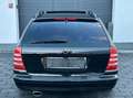 Mercedes-Benz C 280 T V6*AVANTGARDE*2HD*COMAND*LEDER*AHK Schwarz - thumbnail 18