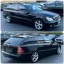 Mercedes-Benz C 280 T V6*AVANTGARDE*2HD*COMAND*LEDER*AHK Schwarz - thumbnail 5