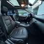 Mercedes-Benz C 280 T V6*AVANTGARDE*2HD*COMAND*LEDER*AHK Schwarz - thumbnail 6