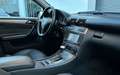 Mercedes-Benz C 280 T V6*AVANTGARDE*2HD*COMAND*LEDER*AHK Schwarz - thumbnail 10