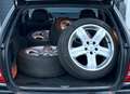 Mercedes-Benz C 280 T V6*AVANTGARDE*2HD*COMAND*LEDER*AHK Schwarz - thumbnail 15