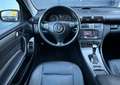 Mercedes-Benz C 280 T V6*AVANTGARDE*2HD*COMAND*LEDER*AHK Schwarz - thumbnail 9