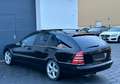 Mercedes-Benz C 280 T V6*AVANTGARDE*2HD*COMAND*LEDER*AHK Schwarz - thumbnail 17