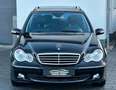 Mercedes-Benz C 280 T V6*AVANTGARDE*2HD*COMAND*LEDER*AHK Schwarz - thumbnail 2