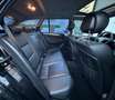 Mercedes-Benz C 280 T V6*AVANTGARDE*2HD*COMAND*LEDER*AHK Schwarz - thumbnail 13