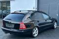 Mercedes-Benz C 280 T V6*AVANTGARDE*2HD*COMAND*LEDER*AHK Schwarz - thumbnail 16