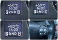 Mercedes-Benz C 280 T V6*AVANTGARDE*2HD*COMAND*LEDER*AHK Schwarz - thumbnail 8