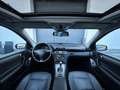 Mercedes-Benz C 280 T V6*AVANTGARDE*2HD*COMAND*LEDER*AHK Schwarz - thumbnail 3