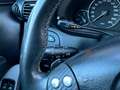 Mercedes-Benz C 280 T V6*AVANTGARDE*2HD*COMAND*LEDER*AHK Schwarz - thumbnail 7