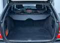 Mercedes-Benz C 280 T V6*AVANTGARDE*2HD*COMAND*LEDER*AHK Schwarz - thumbnail 14