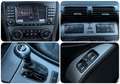 Mercedes-Benz C 280 T V6*AVANTGARDE*2HD*COMAND*LEDER*AHK Schwarz - thumbnail 11