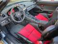 Porsche 718 Spyder RS Weissach/Full PPF/Full Leather/Full Carbon Grau - thumbnail 5