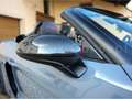 Porsche 718 Spyder RS Weissach/Full PPF/Full Leather/Full Carbon Grau - thumbnail 11