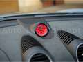 Porsche 718 Spyder RS Weissach/Full PPF/Full Leather/Full Carbon Grau - thumbnail 27