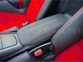 Porsche 718 Spyder RS Weissach/Full PPF/Full Leather/Full Carbon Grau - thumbnail 24