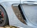 Porsche 718 Spyder RS Weissach/Full PPF/Full Leather/Full Carbon Grau - thumbnail 29