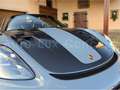 Porsche 718 Spyder RS Weissach/Full PPF/Full Leather/Full Carbon Grau - thumbnail 12