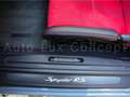 Porsche 718 Spyder RS Weissach/Full PPF/Full Leather/Full Carbon Grau - thumbnail 15