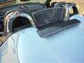 Porsche 718 Spyder RS Weissach/Full PPF/Full Leather/Full Carbon Grau - thumbnail 9