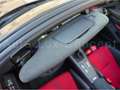 Porsche 718 Spyder RS Weissach/Full PPF/Full Leather/Full Carbon Grau - thumbnail 19