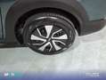 Dacia Jogger 1.0 TCe Expression 81kW 7pl. Verde - thumbnail 11