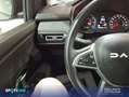 Dacia Jogger 1.0 TCe Expression 81kW 7pl. Verde - thumbnail 14