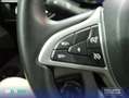 Dacia Jogger 1.0 TCe Expression 81kW 7pl. Verde - thumbnail 16