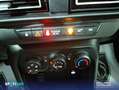 Dacia Jogger 1.0 TCe Expression 81kW 7pl. Verde - thumbnail 19