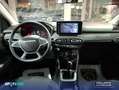 Dacia Jogger 1.0 TCe Expression 81kW 7pl. Verde - thumbnail 8