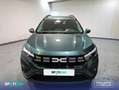Dacia Jogger 1.0 TCe Expression 81kW 7pl. Verde - thumbnail 2