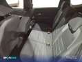 Dacia Jogger 1.0 TCe Expression 81kW 7pl. Verde - thumbnail 10