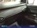 Dacia Jogger 1.0 TCe Expression 81kW 7pl. Verde - thumbnail 24