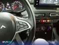 Dacia Jogger 1.0 TCe Expression 81kW 7pl. Verde - thumbnail 15