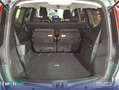 Dacia Jogger 1.0 TCe Expression 81kW 7pl. Verde - thumbnail 6