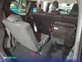Dacia Jogger 1.0 TCe Expression 81kW 7pl. Verde - thumbnail 12