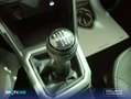 Dacia Jogger 1.0 TCe Expression 81kW 7pl. Verde - thumbnail 13