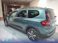 Dacia Jogger 1.0 TCe Expression 81kW 7pl. Verde - thumbnail 7