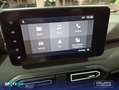 Dacia Jogger 1.0 TCe Expression 81kW 7pl. Verde - thumbnail 25