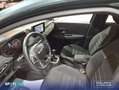 Dacia Jogger 1.0 TCe Expression 81kW 7pl. Verde - thumbnail 9
