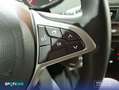Dacia Jogger 1.0 TCe Expression 81kW 7pl. Verde - thumbnail 17
