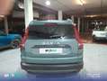 Dacia Jogger 1.0 TCe Expression 81kW 7pl. Verde - thumbnail 5