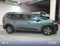 Dacia Jogger 1.0 TCe Expression 81kW 7pl. Verde - thumbnail 4